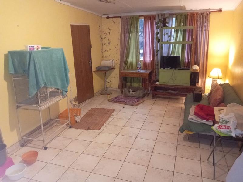 3 Bedroom Property for Sale in Kimberley Northern Cape